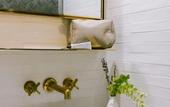 Туры в отель The Merchant Hotel, Sonder