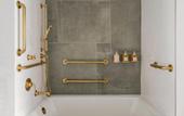 Туры в отель The Merchant Hotel, Sonder