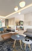 Туры в отель Towneplace Suites By Marriott Palmdale