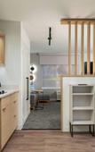 Туры в отель Towneplace Suites By Marriott Palmdale