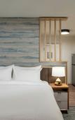 Туры в отель Towneplace Suites By Marriott Palmdale
