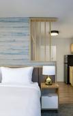 Туры в отель Towneplace Suites By Marriott Palmdale
