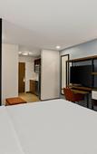 Туры в отель Everhome Suites Somerset - South Brunswick by Choice Hotels