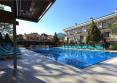 Perdikia Beach Hotel 3*