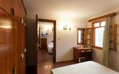 Туры в отель Perdikia Beach Hotel