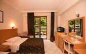 Туры в отель Perdikia Beach Hotel