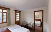 Туры в отель Perdikia Beach Hotel