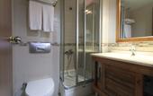 Туры в отель Perdikia Beach Hotel