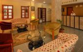 Туры в отель Perdikia Beach Hotel