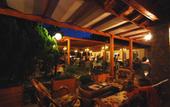 Туры в отель Perdikia Beach Hotel