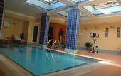 Туры в отель Perdikia Beach Hotel