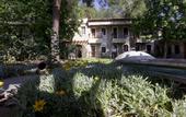 Туры в отель Perdikia Beach Hotel