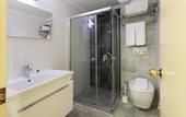 Туры в отель Perdikia Beach Hotel