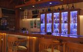 Туры в отель Perdikia Beach Hotel