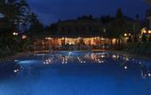 Туры в отель Perdikia Beach Hotel