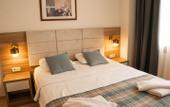 Туры в отель Perdikia Hill & Family Hotel