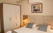 Туры в отель Perdikia Hill & Family Hotel