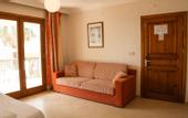 Туры в отель Perdikia Hill & Family Hotel