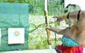 Туры в отель Perdikia Hill & Family Hotel