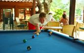 Туры в отель Perdikia Hill & Family Hotel