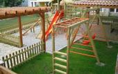 Туры в отель Perdikia Hill & Family Hotel