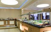 Туры в отель Perdikia Hill & Family Hotel