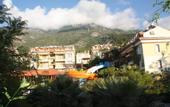 Туры в отель Perdikia Hill & Family Hotel