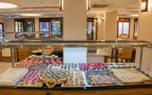 Туры в отель Perdikia Hill & Family Hotel