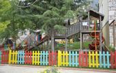 Туры в отель Perdikia Hill & Family Hotel