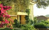 Туры в отель Perdikia Hill & Family Hotel