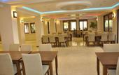 Туры в отель Perdikia Hill & Family Hotel