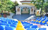 Туры в отель Perdikia Hill & Family Hotel