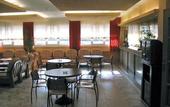 Туры в отель Pere D`Urg