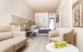 Туры в отель Salles Hotel Pere IV