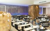 Туры в отель Salles Hotel Pere IV