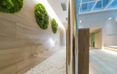 Туры в отель Salles Hotel Pere IV