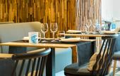 Туры в отель Salles Hotel Pere IV