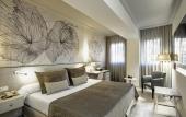 Туры в отель Salles Hotel Pere IV