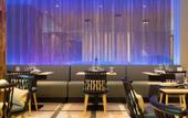 Туры в отель Salles Hotel Pere IV