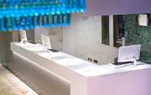 Туры в отель Salles Hotel Pere IV