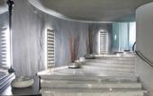 Туры в отель Salles Hotel Pere IV