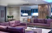 Туры в отель Salles Hotel Pere IV