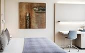 Туры в отель Salles Hotel Pere IV