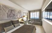 Туры в отель Salles Hotel Pere IV