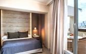 Туры в отель Salles Hotel Pere IV