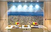 Туры в отель Salles Hotel Pere IV