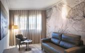 Туры в отель Salles Hotel Pere IV