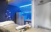 Туры в отель Salles Hotel Pere IV