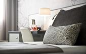 Туры в отель Salles Hotel Pere IV