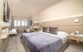 Туры в отель Salles Hotel Pere IV